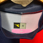 Vintage AC.Lumezzane Jersey