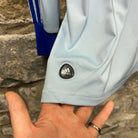 Vintage Schalke Jersey 2011-2012