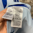 Vintage Schalke Jersey 2011-2012