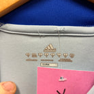 Vintage Schalke Jersey 2011-2012