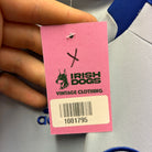 Vintage Schalke Jersey 2011-2012