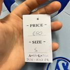 Vintage Schalke Jersey 2011-2012