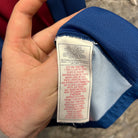 Vintage Barcelona Jersey Eto 2006-2007