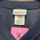 Vintage Brian Urlacher Football Jersey