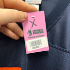 Vintage Brian Urlacher Football Jersey