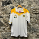 Defence Forces Jersey