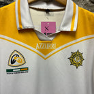 Defence Forces Jersey