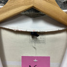 Defence Forces Jersey