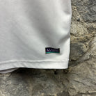 Defence Forces Jersey