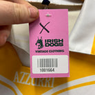 Defence Forces Jersey