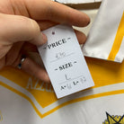 Defence Forces Jersey