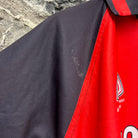 Vintage Down Jersey 2004