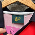 Vintage Down Jersey 2004