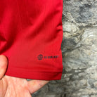 Manchester United Jersey 2022-2023