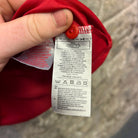 Manchester United Jersey 2022-2023