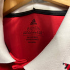 Manchester United Jersey 2022-2023