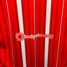 Vintage Derry fc Jersey