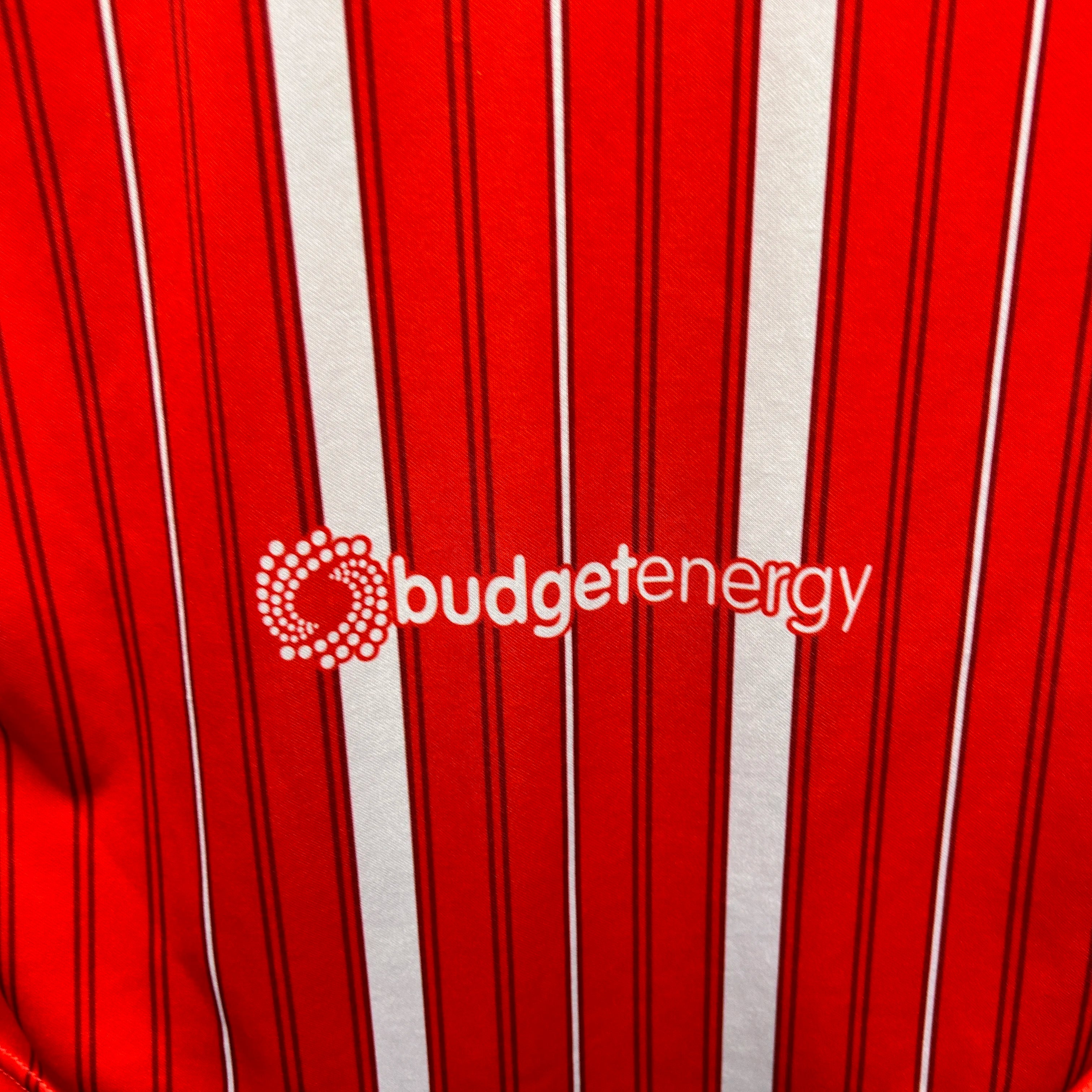 Vintage Derry fc Jersey