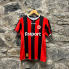 Vintage Frankfurt Jersey