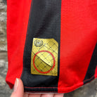 Vintage Frankfurt Jersey