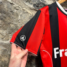 Vintage Frankfurt Jersey