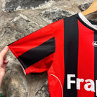 Vintage Frankfurt Jersey