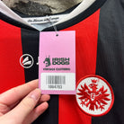 Vintage Frankfurt Jersey