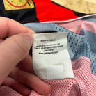 Vintage Frankfurt Jersey