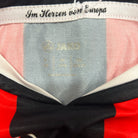 Vintage Frankfurt Jersey