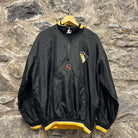 Vintage Starter Windbreaker Pittsburgh Penguins