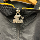 Vintage Starter Windbreaker Pittsburgh Penguins