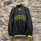 Vintage Starter Windbreaker Pittsburgh Penguins