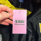 Vintage Starter Windbreaker Pittsburgh Penguins