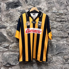 Vintage Kilkenny Jersey 1998