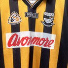 Vintage Kilkenny Jersey 1998