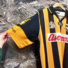 Vintage Kilkenny Jersey 1998