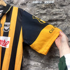 Vintage Kilkenny Jersey 1998