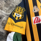 Vintage Kilkenny Jersey 1998