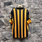Vintage Kilkenny Jersey 1998