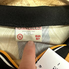 Vintage Kilkenny Jersey 1998