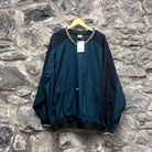 Vintage Nike Windbreaker Pullover