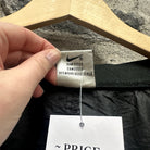 Vintage Nike Windbreaker Pullover