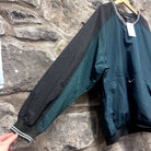 Vintage Nike Windbreaker Pullover