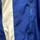 Vintage Starter Windbreaker Jacket Dallas Cowboys