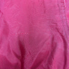 Vintage Starter Windbreaker Jacket Virginia Tech