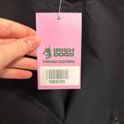 Vintage Nike Windbreaker Pullover