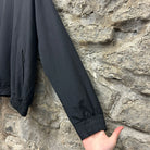 Vintage Nike Windbreaker Pullover