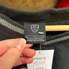 Vintage Nike Windbreaker Pullover