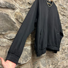 Vintage Nike Windbreaker Pullover