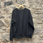 Vintage Nike Windbreaker Pullover